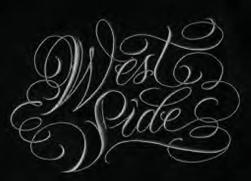 WestSide